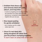 [Dr.Melaxin Exclusive] 4-Piece Skincare Set